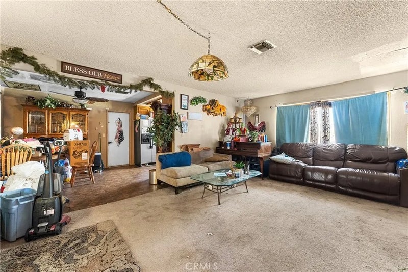 56455 Carlyle Drive