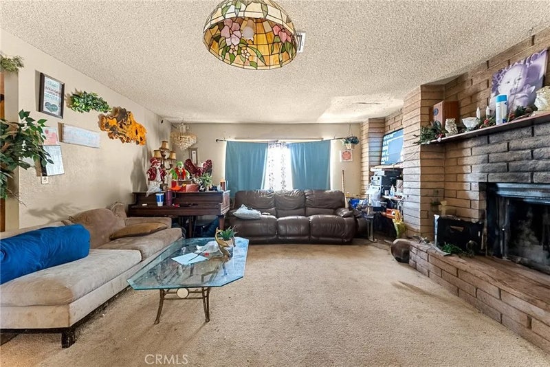 56455 Carlyle Drive