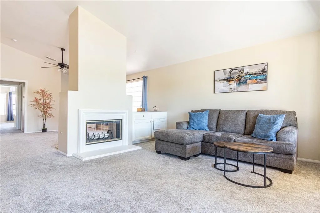 11342 Sawgrass Bend