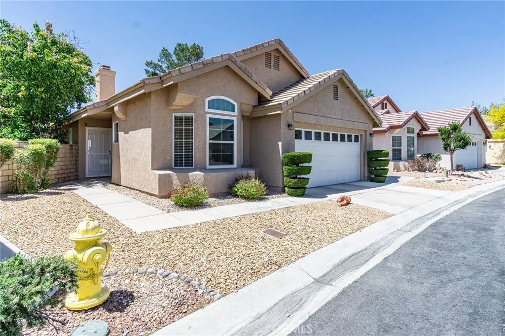 11342 Sawgrass Bend