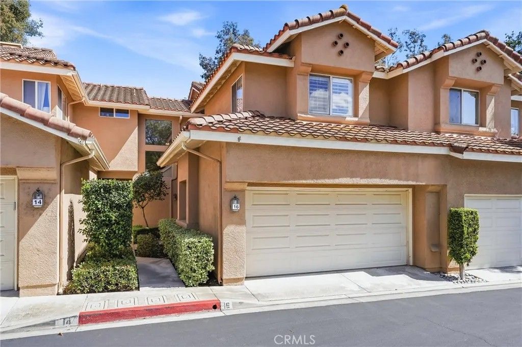 Photo of 16 Cuervo, Rancho Santa Margarita, CA 92688 (MLS # OC26090145)
