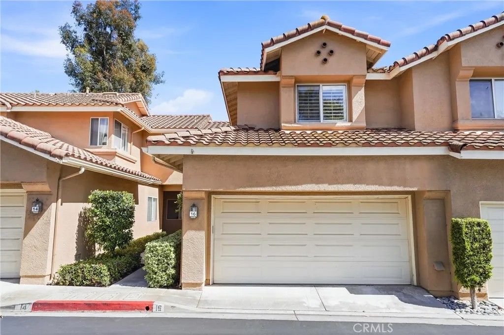 Photo of 16 Cuervo, Rancho Santa Margarita, CA 92688 (MLS # OC26090145)