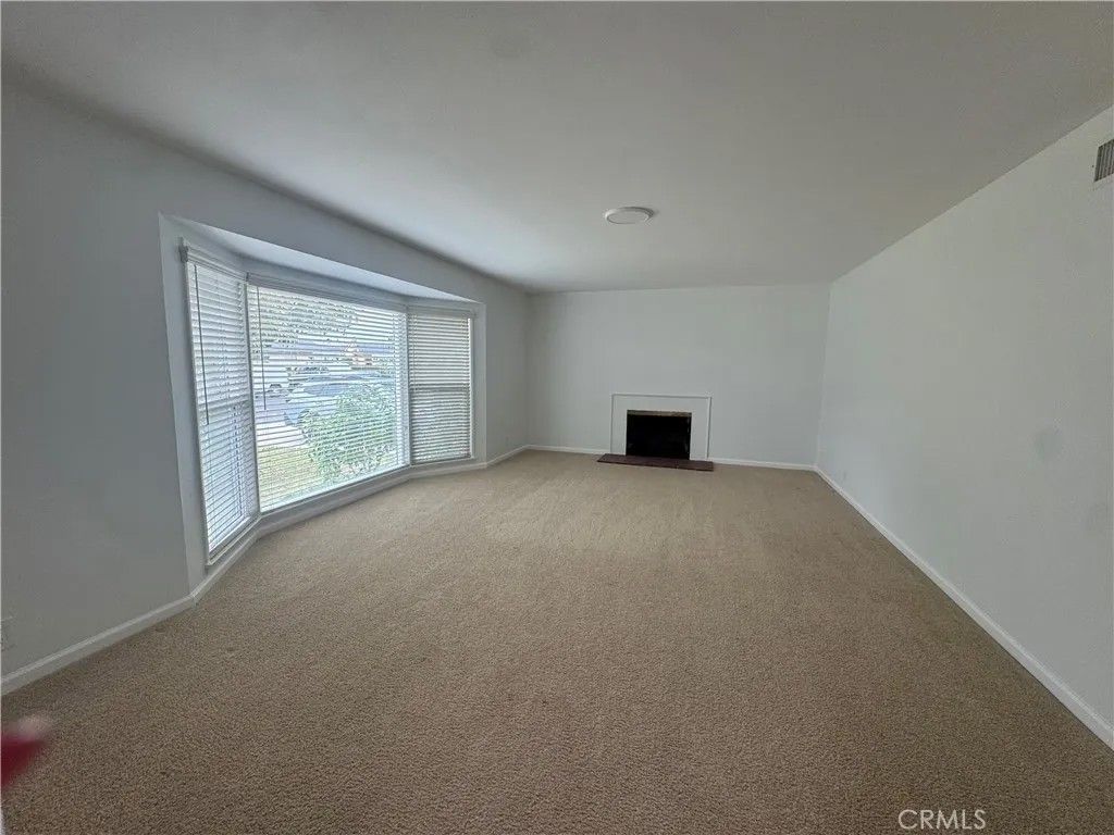 Photo of 1602 W Mells Ln, Anaheim, CA 92802 (MLS # CV26090091)