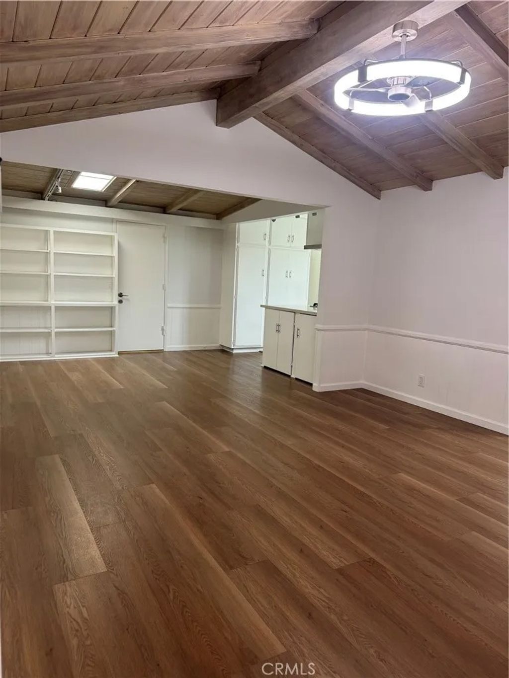 Photo of 1602 W Mells Ln, Anaheim, CA 92802 (MLS # CV26090091)