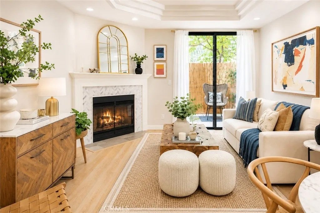 Photo of 2500 Abbot Kinney Boulevard #20, Venice, CA 90291 (MLS # SW26141929)