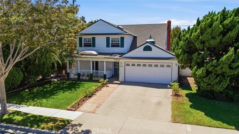 413 Faye Lane