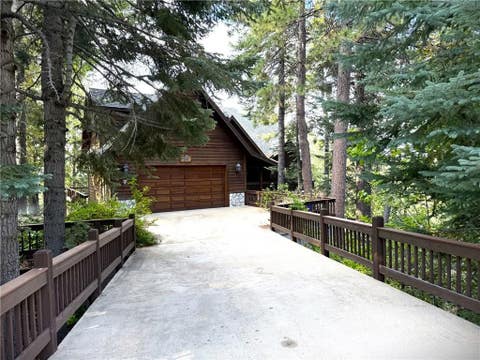 Property photo of 285 Fairway, Lake Arrowhead, CA 92352