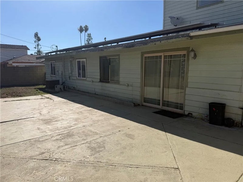 18652 Bellorita Street