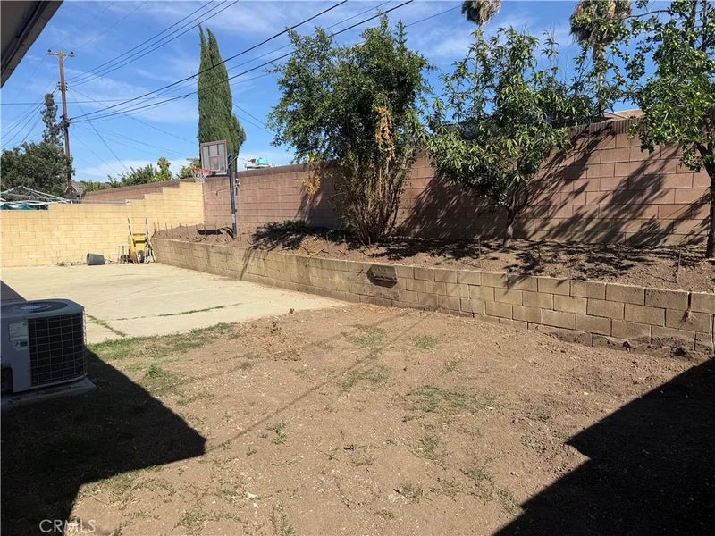 18652 Bellorita Street