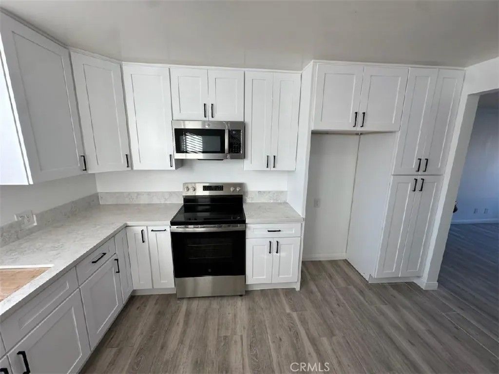 Photo of 527 Cedar Avenue #2C, Long Beach, CA 90802 (MLS # IV25267543)