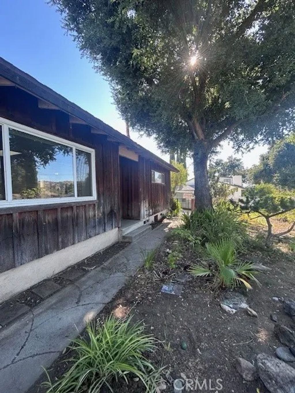 Photo of 8228 Wentworth Street, Sunland, CA 91040 (MLS # GD26103026)