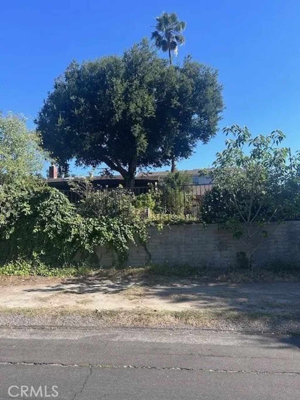 Photo of 8228 Wentworth Street, Sunland, CA 91040 (MLS # GD26103026)