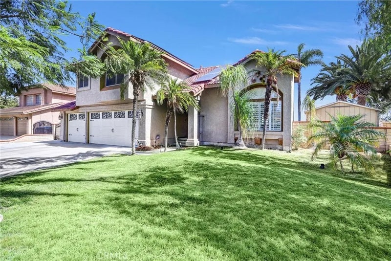 17102 Whispering Brook