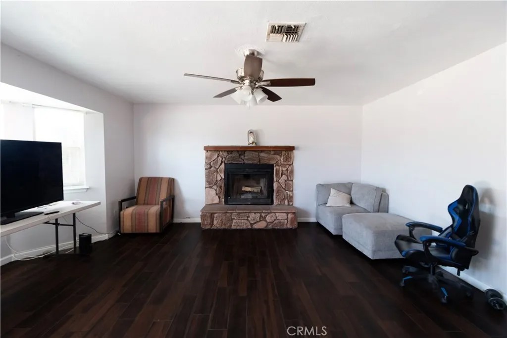 16255 Teton