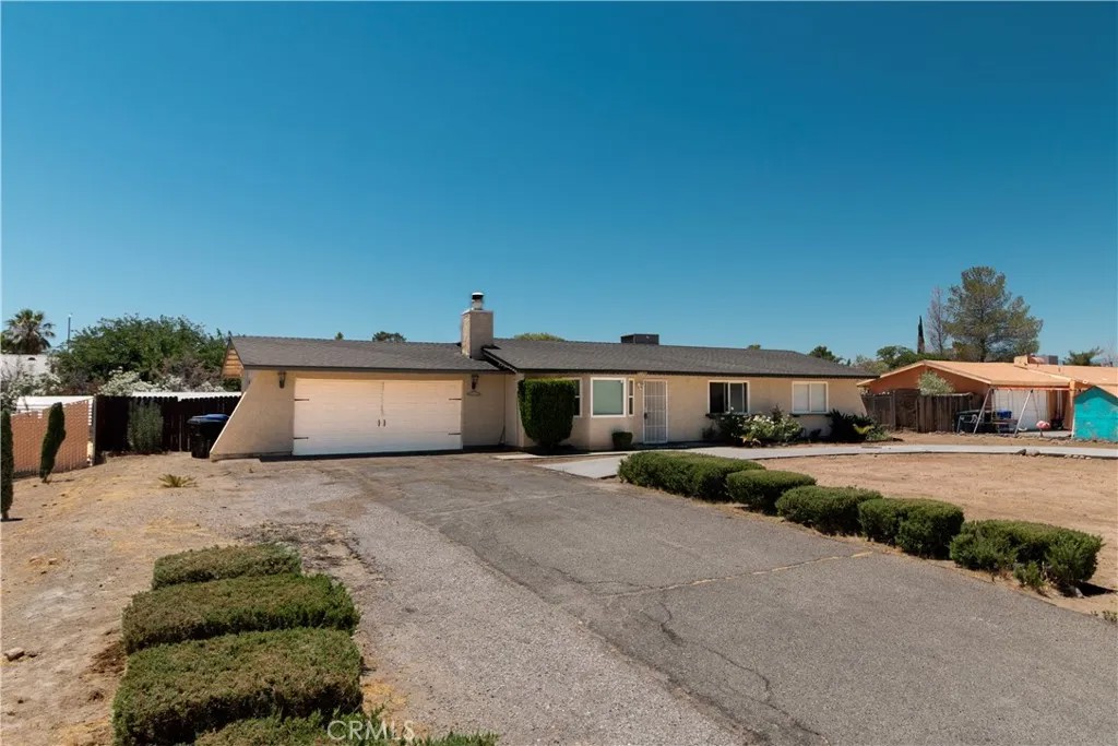 16255 Teton
