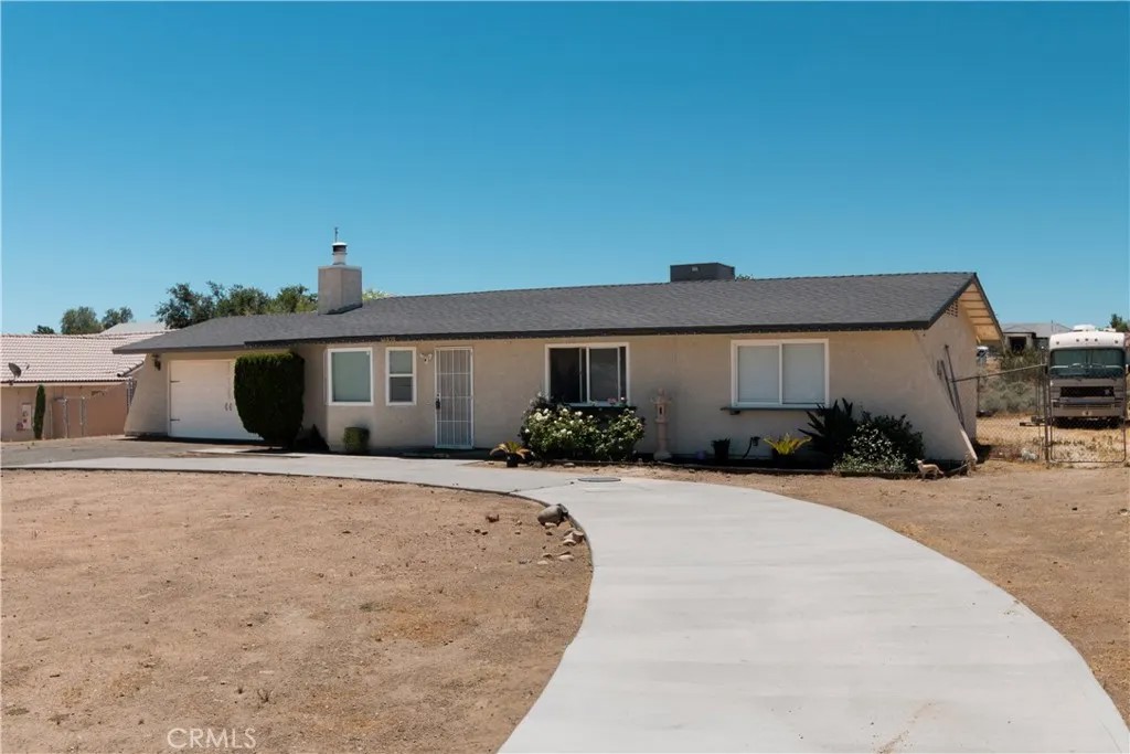 16255 Teton