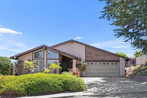 11325 Calenda Rd, San Diego, CA 92127 - #: 250034804