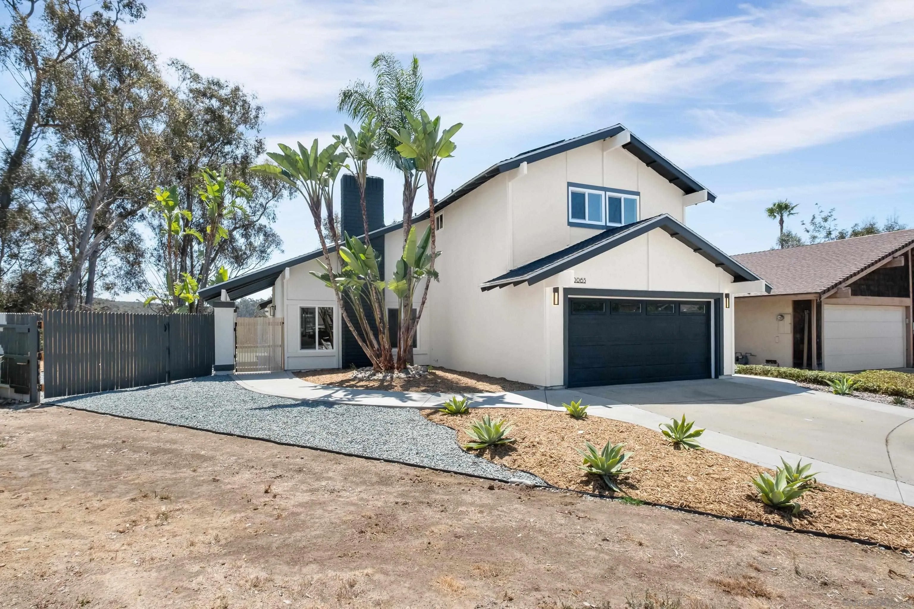 10065 Timberline Ct