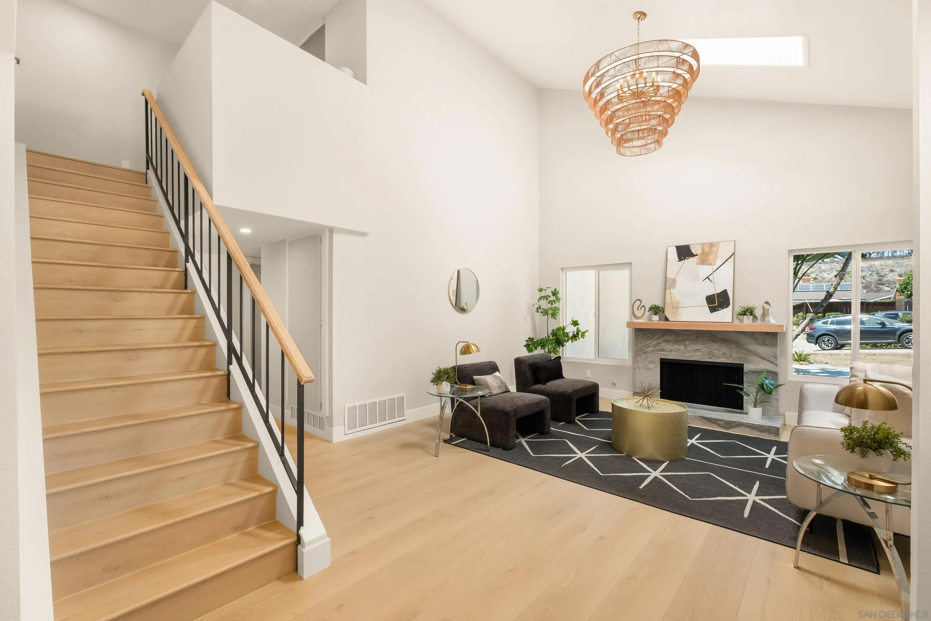10065 Timberline Ct