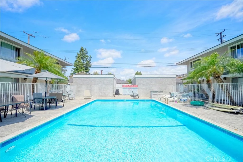 12122-12132 Bailey Avenue