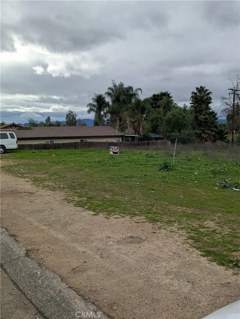 0 Avenida Gaviota