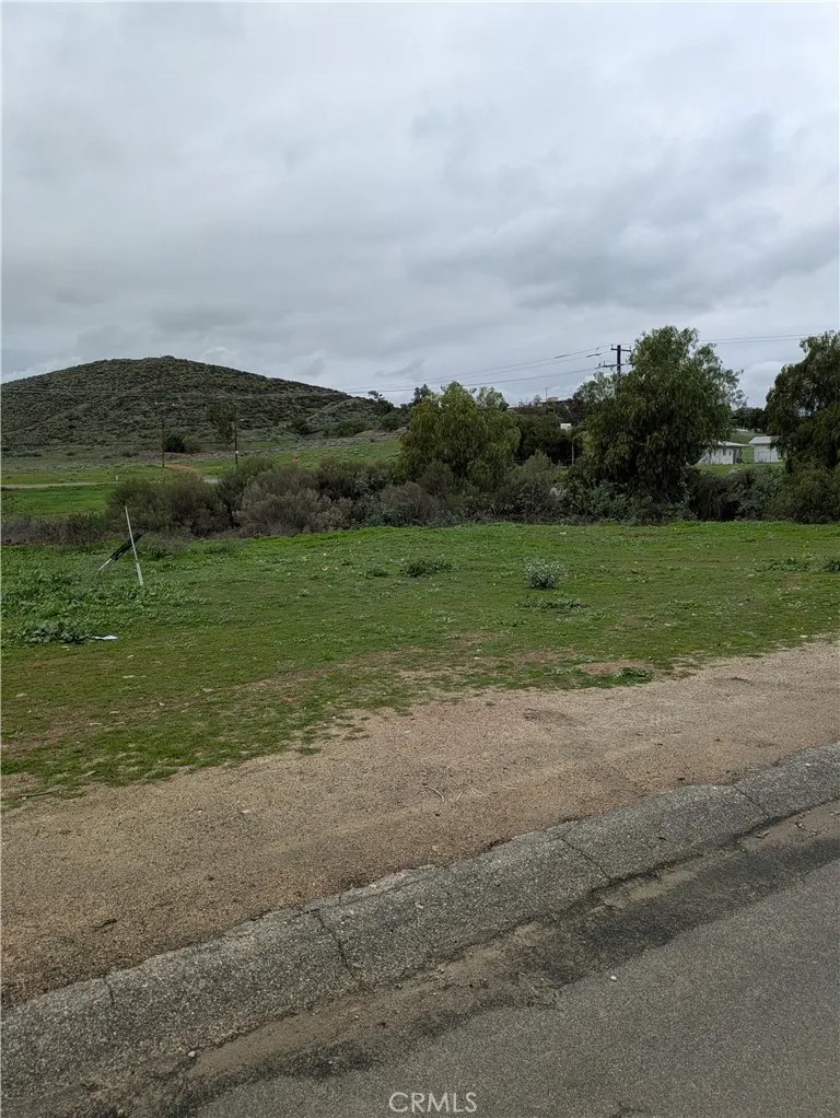 0 Avenida Gaviota