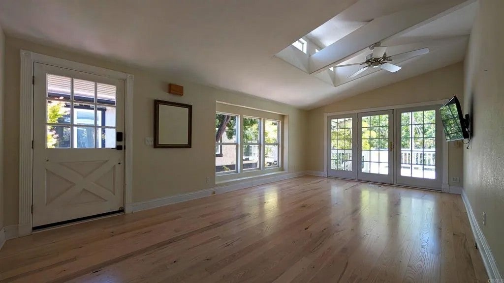 Photo of 5447 Don Luis Drive #78, Carlsbad, CA 92010 (MLS # PTP2604798)