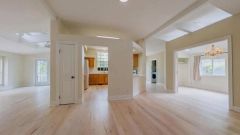 Photo of 5447 Don Luis Drive #78, Carlsbad, CA 92010 (MLS # PTP2604798)