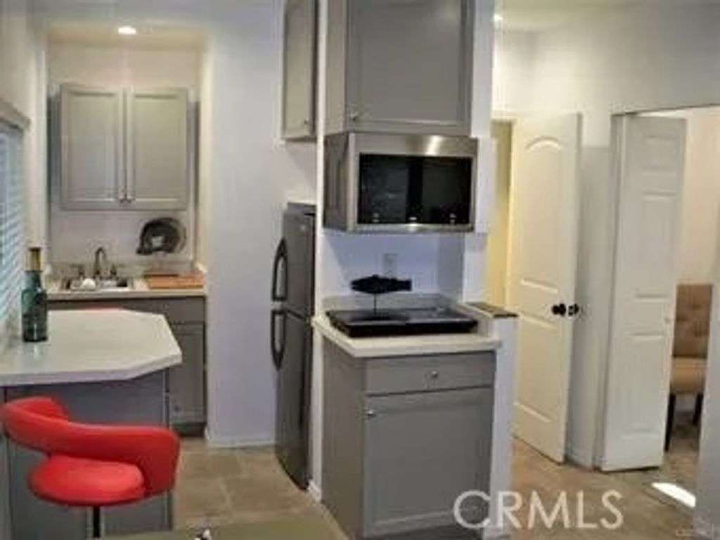 Photo of 7102 Scarborough Peak Drive, West Hills, CA 91307 (MLS # SR25268052)