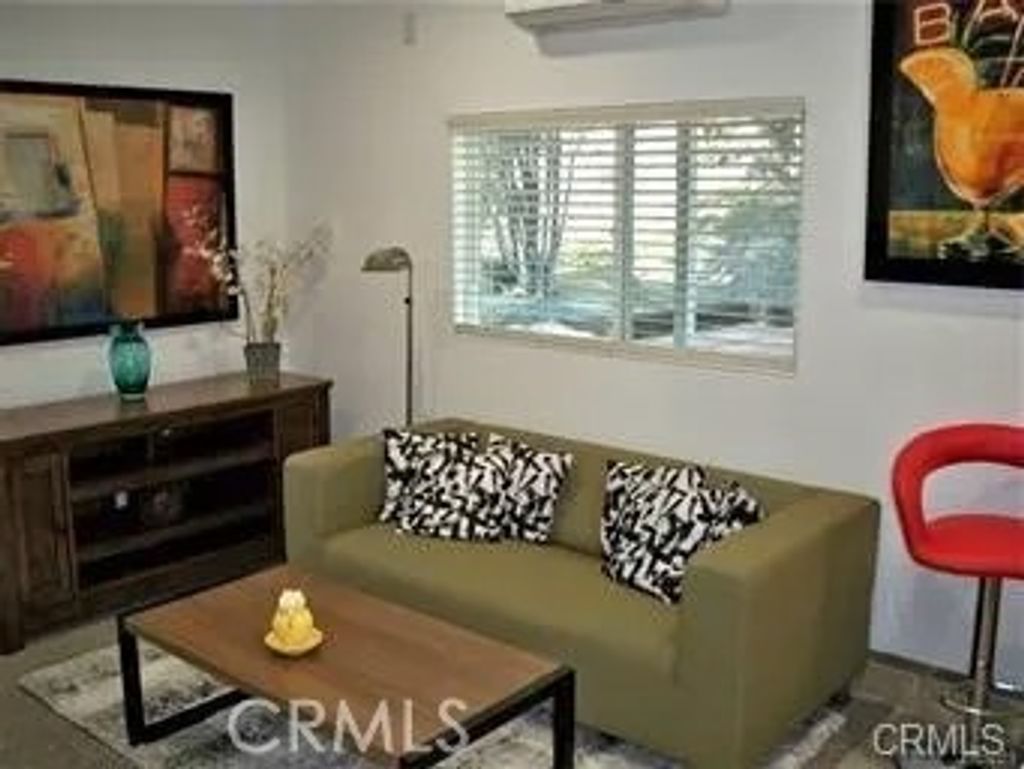 Photo of 7102 Scarborough Peak Drive, West Hills, CA 91307 (MLS # SR25268052)