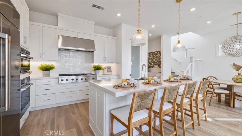 Photo of 110 Seep, Irvine, CA 92618 (MLS # OC26071259)