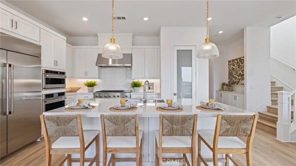 Photo of 110 Seep, Irvine, CA 92618 (MLS # OC26071259)