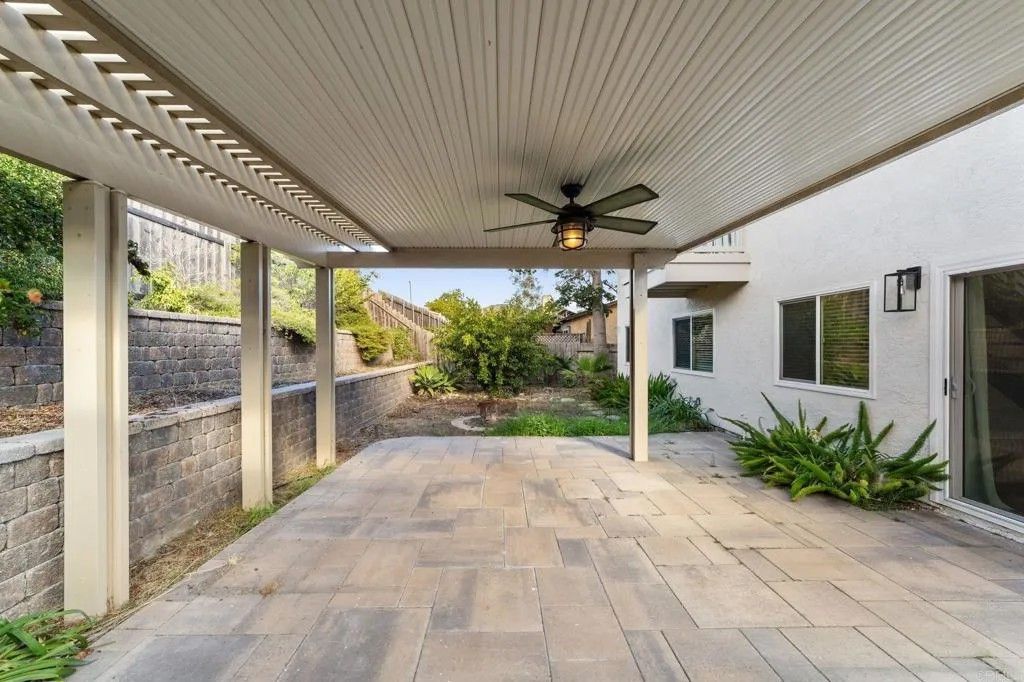 Photo of 8324 Calle Calzada, San Diego, CA 92126 (MLS # PTP2600393)