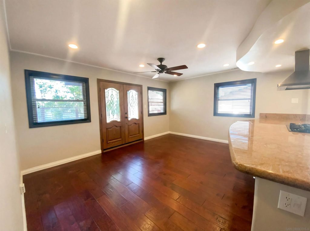 Photo of 2541 Haller St, San Diego, CA 92104 (MLS # 260001807)