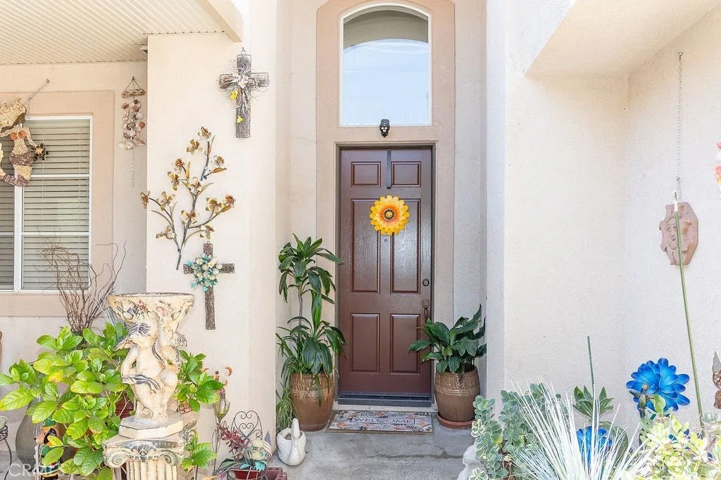 Photo of 32391 Galatina ST, Temecula, CA 92592 (MLS # SW26101543)