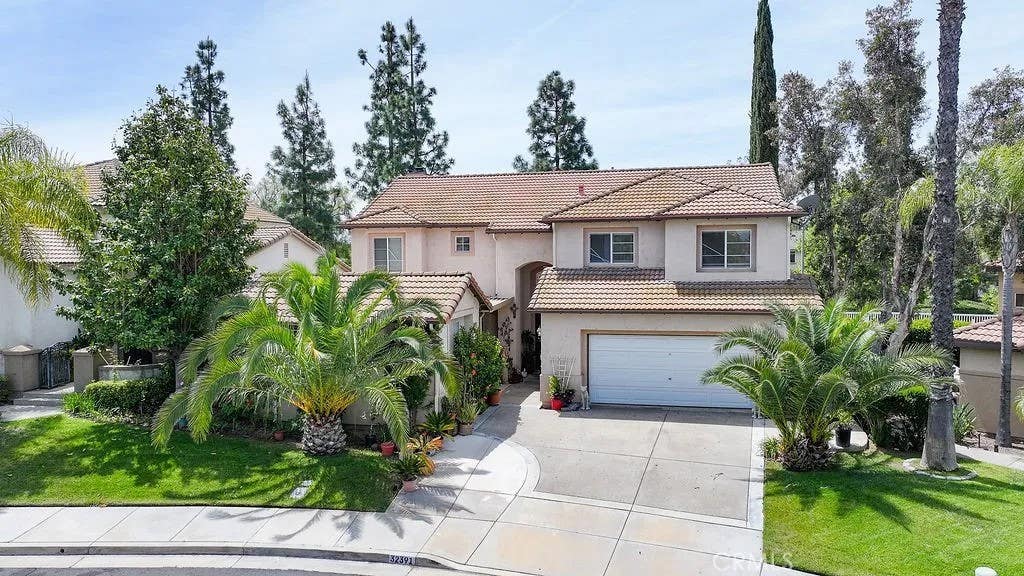 Photo of 32391 Galatina ST, Temecula, CA 92592 (MLS # SW26101543)