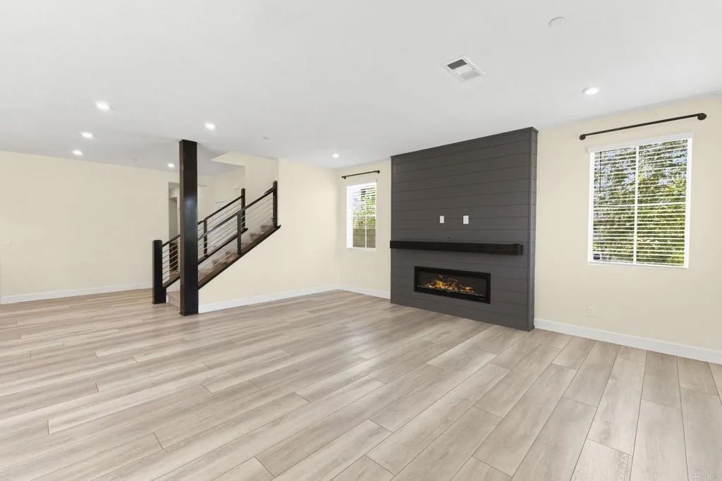 27717 Heritage Lane