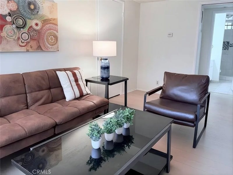 1524 Acacia Street Unit 3 Street