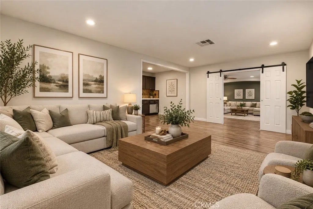 7177 Sunny Place