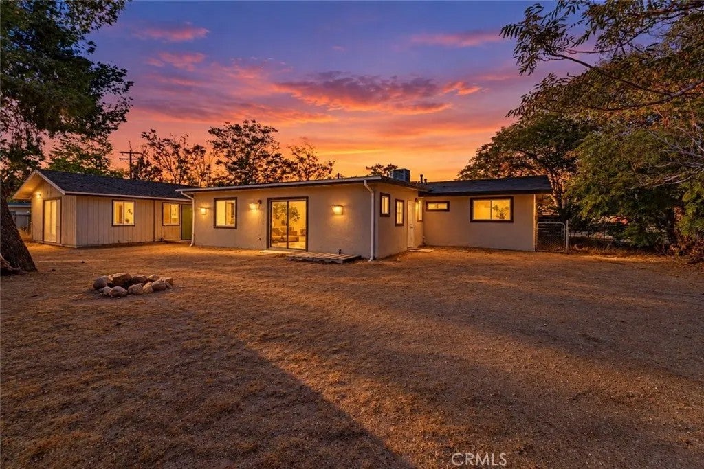 7177 Sunny Place
