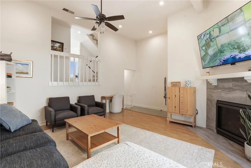 609 Meyer Lane 11