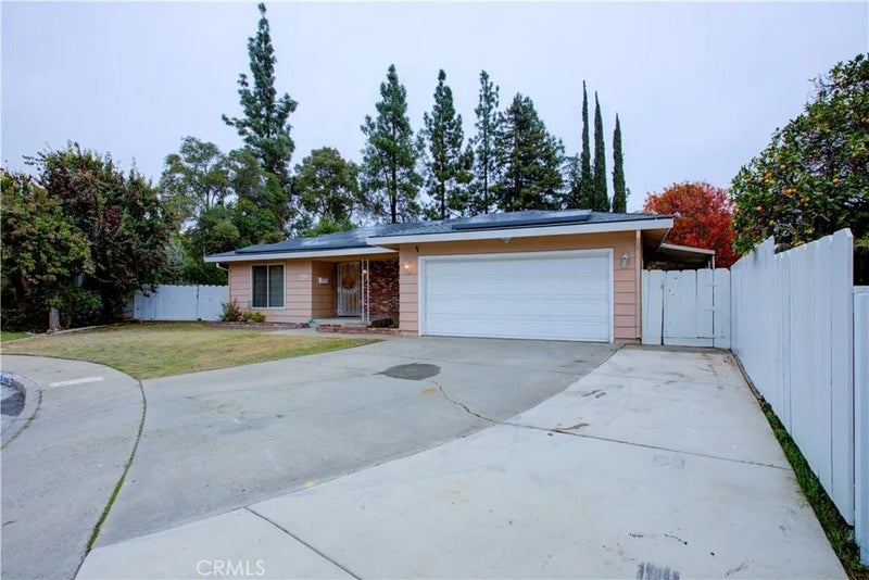2988 Briarwood Court