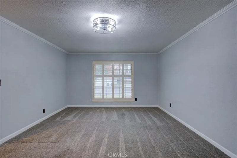 2988 Briarwood Court