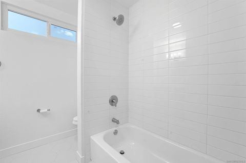 Tiny photo for 9562 Benavente St, San Diego, CA 92129 (MLS # 250043432)