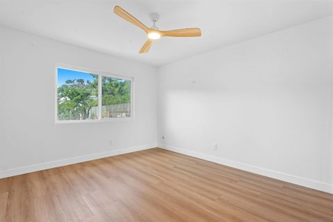 Tiny photo for 9562 Benavente St, San Diego, CA 92129 (MLS # 250043432)