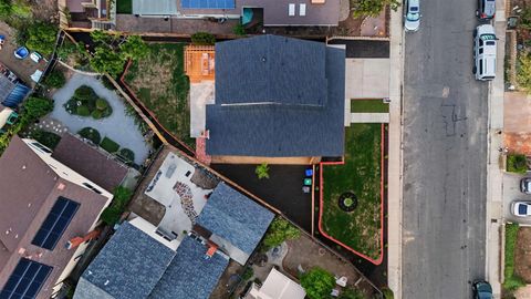 Tiny photo for 9562 Benavente St, San Diego, CA 92129 (MLS # 250043432)