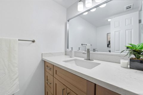 Tiny photo for 9562 Benavente St, San Diego, CA 92129 (MLS # 250043432)