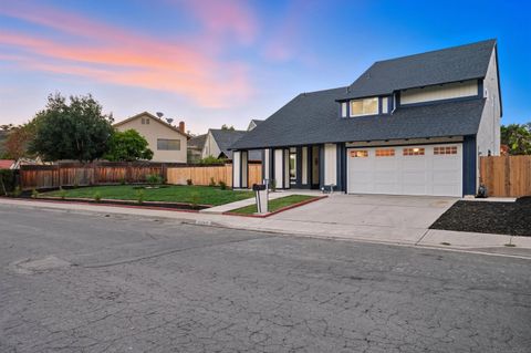 Photo of 9562 Benavente St, San Diego, CA 92129 (MLS # 250043432)