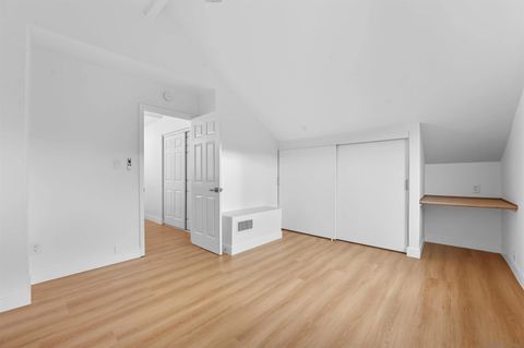 Tiny photo for 9562 Benavente St, San Diego, CA 92129 (MLS # 250043432)