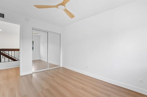 Tiny photo for 9562 Benavente St, San Diego, CA 92129 (MLS # 250043432)